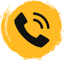 call icon