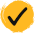checkmark icon