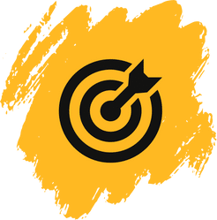 custom strategy for every client icon
