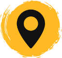 location icon