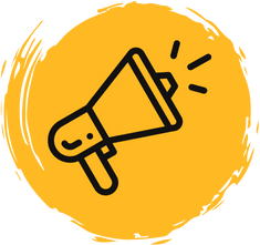 digital marketing icon
