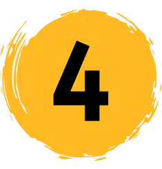 number four