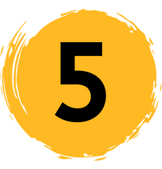number five
