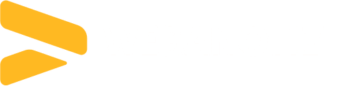 webanoliz footer logo