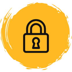 your ownership icon